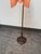Antique Victorian Floor Lamp For Sale - Image 10 of 12