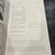 American Pencil Points Architectural Magazine August 1938 Focused on New Orleans with Map For Sale - Image 3 of 7