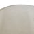Late 20th Century Signed American Studio Pottery Floral Oval Serving Platter For Sale - Image 18 of 18