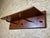 Mid-Century Modern Vintage Wardrobein Teak from Vildbjerg Møbelfabrik, 1960s For Sale - Image 3 of 14