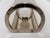 Ralph Lauren for Visual Comfort Allen Linear Sconce For Sale - Image 11 of 13