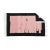 Looking for a custom size or color? For more information on customization capabilities, please reach out to...