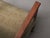 Wood Modern Wooden Armchair, France, 1950 For Sale - Image 7 of 18