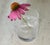 1980s 1980s Mid Century Modern Tapio Wirkkala Niva Lowball Whiskey Glasses Iittala Finland - Set of 3 For Sale - Image 5 of 5
