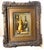 Antique 1800s Realism William Cruikshank Hunting Trophy Rabbit Duck Oil Painting For Sale In New York - Image 6 of 15