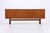 Mid-Century Walnut Sideboard with Bar Compartment, 1960s For Sale - Image 17 of 17