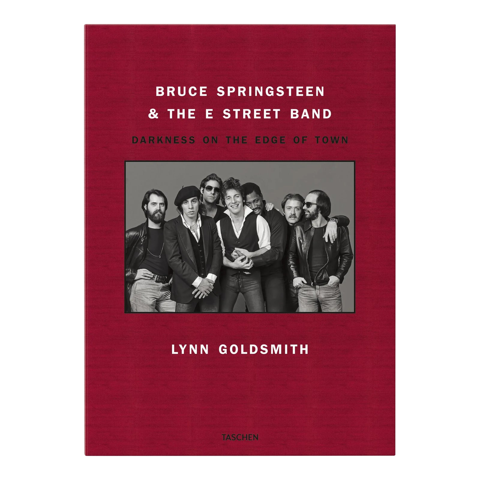 アート・デザイン・音楽 BOOKS FOR OUR TIME TASCHEN Books, 