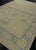 Textile Oushak Rug 3'3" x 4'10" #21357 For Sale - Image 7 of 8
