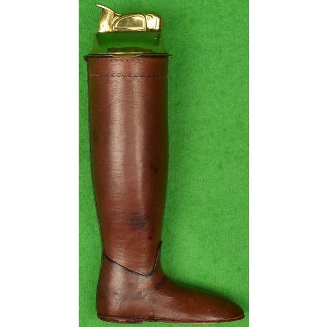 6 1/4"H x 3"W The 21 Club, often simply 21, was a traditional American cuisine restaurant and former prohibition-era...