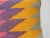 Kilim Rug Pillow Cover For Sale - Image 9 of 12