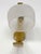 Glass and Brass Wall Lamps by Pietro Chiesa for Fontana Arte, Italy, 1940s, Set of 2 For Sale - Image 15 of 18