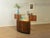 Mid-Century Home Bar, 1950s For Sale - Image 15 of 15
