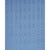 Created in collaboration with interior designer Mark D. Sikes, Washington MoirÈ features a subtle watery stripe, a...