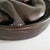 Mid-Century Modern Mid-Century Modern Italian Plaster Relief, 1960s For Sale - Image 3 of 5