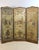 Late 18th Century Louis XVI Screen For Sale - Image 15 of 16
