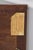 Statton New Market Cherry 10 Drawer Dresser W. Mirror For Sale - Image 17 of 18