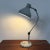 GS1 Articulated Table Lamp from Jumo, 1960s For Sale - Image 16 of 17