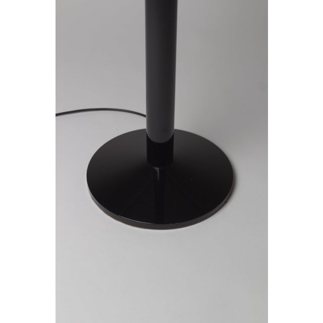 Floor Lamp from Tramo, Spain, 1970s For Sale - Image 4 of 10