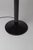 Floor Lamp from Tramo, Spain, 1970s For Sale - Image 4 of 10