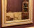 French Neoclassical Giltwood Mirror - 19th Century For Sale - Image 4 of 5