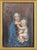 Antoine Soustre, Untitled, 1800s, Paint, Framed For Sale - Image 4 of 6