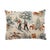 Every Greenwood & Grove cushion from Hines is thoughtfully designed to bring character and individuality to any space....