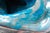 Ceramic Sculpture from Atelier Primavera, 1930s For Sale - Image 15 of 18