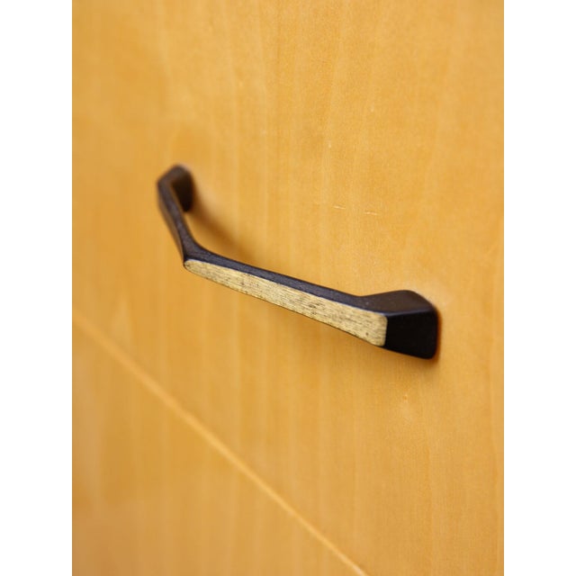 Mid-Century Modern Italian Sideboard, 1960s For Sale - Image 5 of 18