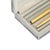 Parker Pen Set, Set of 2 For Sale - Image 3 of 6