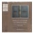 "Books on the Horse and Horsemanship: Riding, Hunting, Breeding & Racing 1400-1941" 1981 Podeschi, John B. For Sale