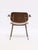 Wood Børge Mogensen Armchair For Sale - Image 7 of 9