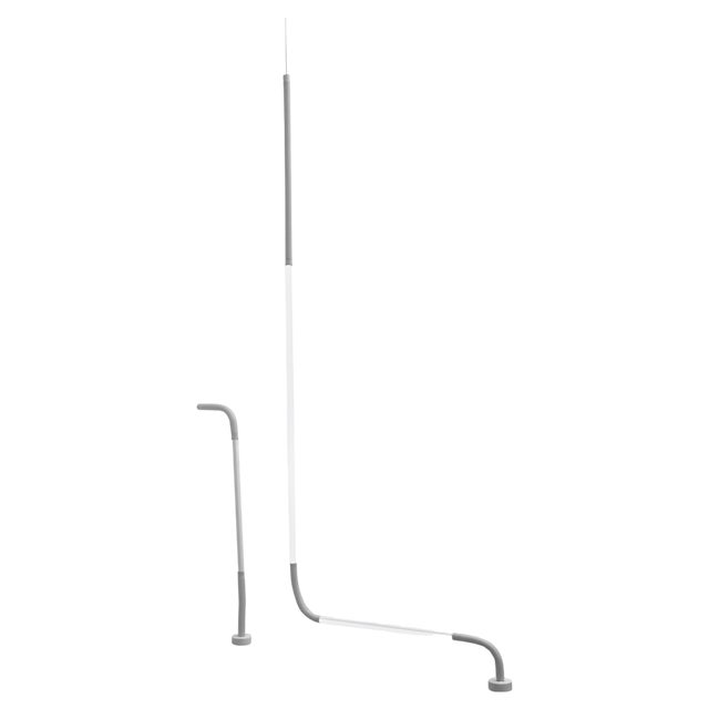 Mono Lights by Os and Oos For Sale