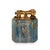 Vintage Baby Avery Table Lighter from Dunhill, 1960s For Sale - Image 4 of 14
