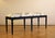 1960s Mid-Century Swedish Gustavian Bench by G.P & J. Baker Ferns, 1960s For Sale - Image 5 of 6