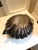 Vintage Silver Plate Clam Shell Serving Dish For Sale - Image 9 of 9