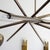 Gallery L7 Spiral-48™ Chandelier For Sale - Image 4 of 10