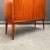 Mid-Century Modern Highboard from Schönes For Sale - Image 10 of 18