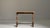 French Bistro Side Table, Antique, France, Circa 1900 For Sale - Image 4 of 12