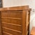 Tansu Storage Sliding Door Cabinet, Vintage For Sale - Image 12 of 14