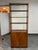 Design Plus Gallery presents a Book Case or Room Divider from the Mid 20th Century. The nice divider came as part of a...