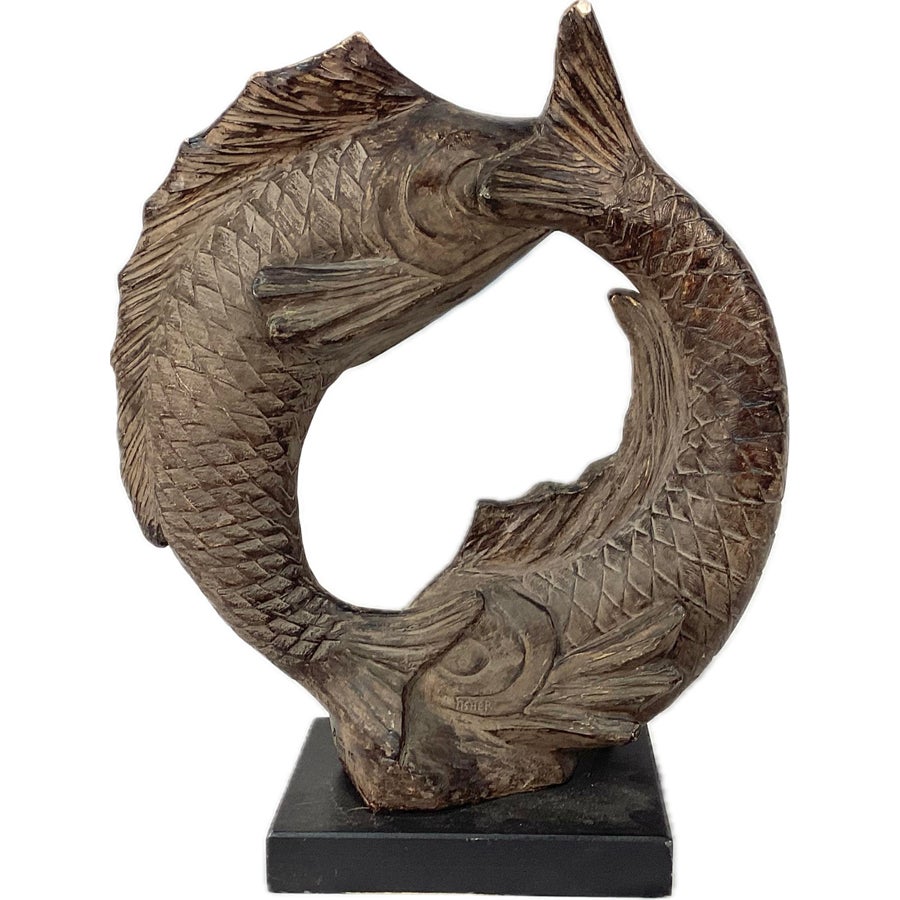 Fabrio Plessi:Opus Video Sculpture/ビデオ彫刻 Fabrio Plessi:Opus Video Sculpture/ビデオ彫刻 Before