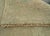 Turkish Mini Rug Oriental Hand Knotted Vintage Rug 1'7" x 3'4" #21151 For Sale In Houston - Image 6 of 8