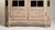 Provençal Oak Vitrine, Rustic Charm, French Rustic Design, France, Circa 1820 For Sale - Image 17 of 17