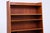 Vintage Bookcase, 1960s For Sale - Image 6 of 11