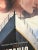 Titanic 1997 Original Movie Poster, Leonardo DiCaprio Kate Winslet, Framed 1997 For Sale - Image 10 of 14
