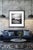 Fine art Giclee prints on Hahnemuhle Photo Rag 308gsm - a 100% cotton, acid-free, mould-made paper. Printed to Fine Art...