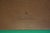 Animal Skin Brooks Brothers Leather Folding Backgammon & Chess Travel Board Game Set Made in Italy (Lnwot) For Sale - Image 7 of 7