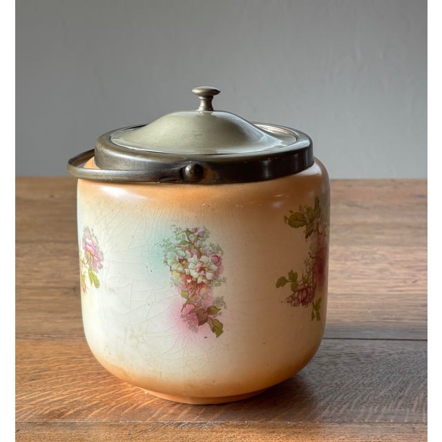 There is something wonderfully evocative about the rituals of tea in England — the quiet pause in the day, the familiar...