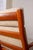 Mid-Century Danish Teak Armchair from Juul Kristensen, 1960s For Sale - Image 15 of 17