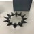 Danish Candleholders from Jens Harald Quistgaard, Denmark, 1960s, Set of 2 For Sale - Image 6 of 11